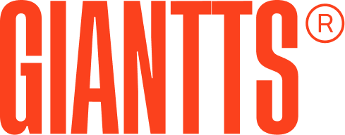 Giantts
