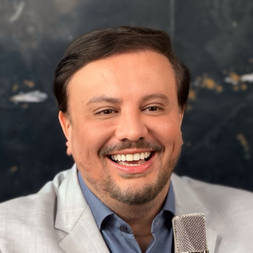 Marcos Nunes